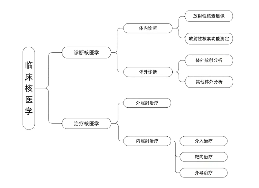 1730966550252271.jpg 微信圖片_20241107160001.jpg