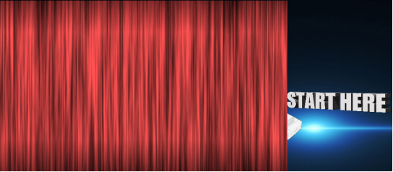 機(jī)遇！中國(guó)醫(yī)用同位素發(fā)展規(guī)劃發(fā)布