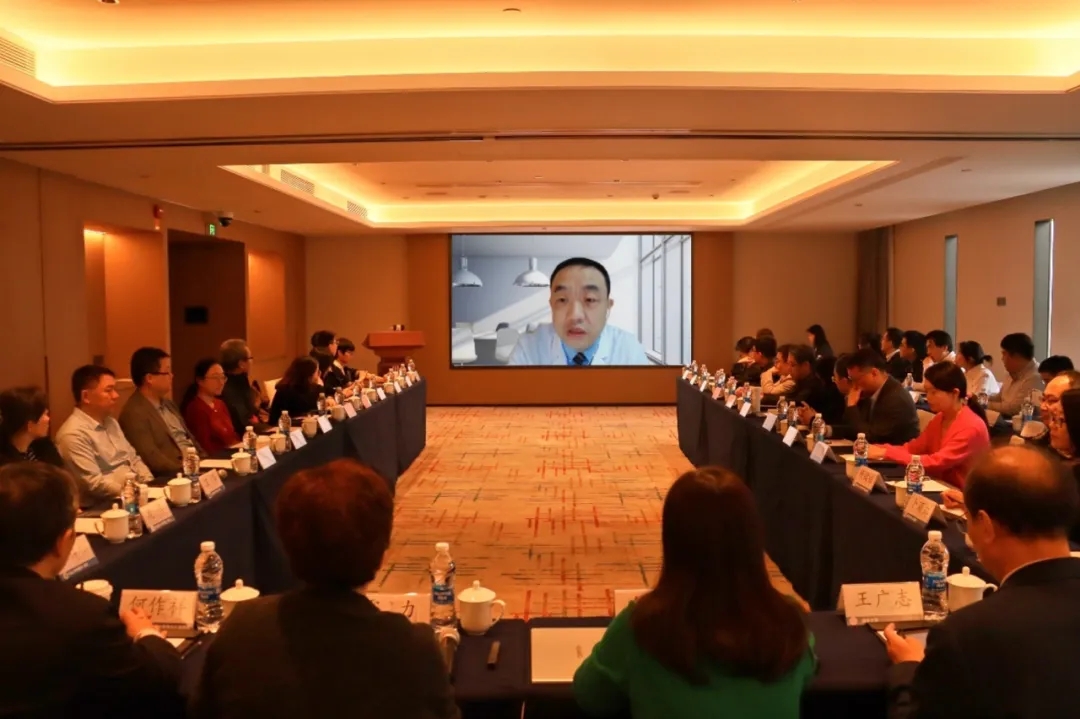 微信圖片_20250324155450.jpg