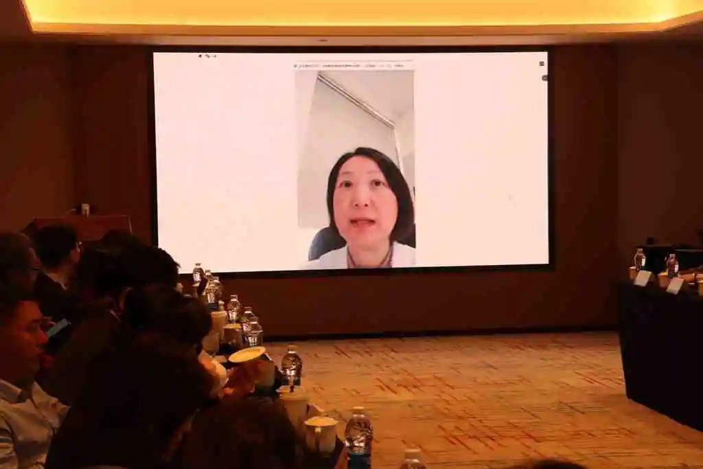 微信圖片_20250324155459.jpg