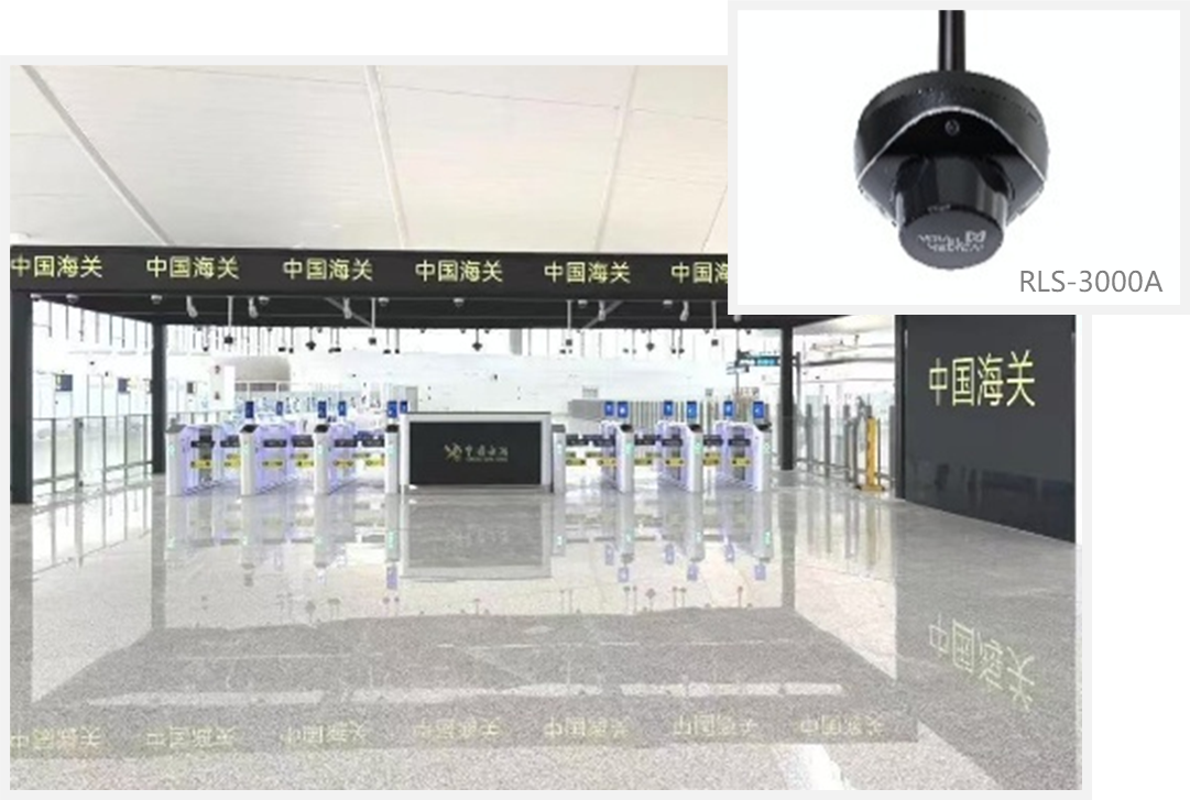 微信圖片_20250425162735.png
